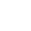 map pin