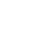 map pin